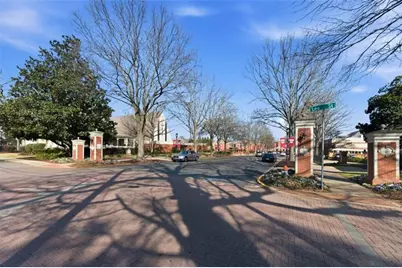 1720 Rugby Avenue, College Park, GA 30337 - Photo 33