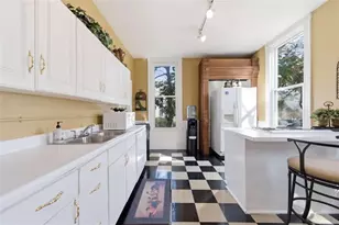 1720 Rugby Ave, College Park, GA 30337 - Photo 9