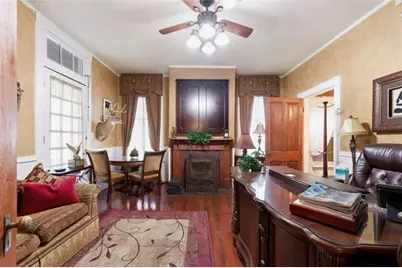 1720 Rugby Avenue, College Park, GA 30337 - Photo 5