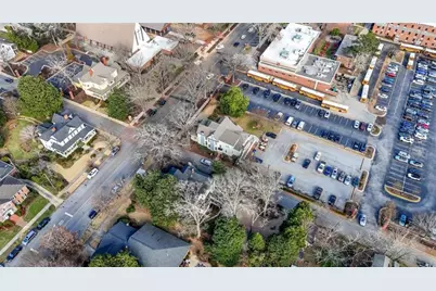 1720 Rugby Avenue, College Park, GA 30337 - Photo 35