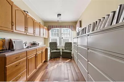 1720 Rugby Avenue, College Park, GA 30337 - Photo 21