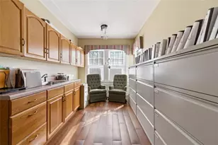 1720 Rugby Ave, College Park, GA 30337 - Photo 21