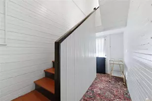 1720 Rugby Ave, College Park, GA 30337 - Photo 25