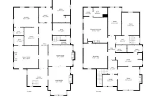 1720 Rugby Ave, College Park, GA 30337 - Photo 39