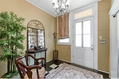 1720 Rugby Avenue, College Park, GA 30337 - Photo 17