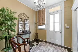 1720 Rugby Ave, College Park, GA 30337 - Photo 17