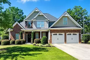 24 Cannon Ridge View, Dallas, GA 30132 - Photo 1