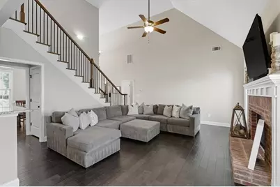 24 Cannon Ridge View, Dallas, GA 30132 - Photo 9