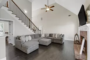 24 Cannon Ridge View, Dallas, GA 30132 - Photo 9