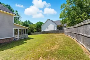 24 Cannon Ridge View, Dallas, GA 30132 - Photo 31