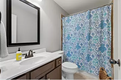 24 Cannon Ridge View, Dallas, GA 30132 - Photo 27