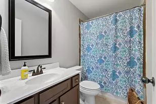 24 Cannon Ridge View, Dallas, GA 30132 - Photo 27