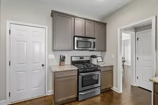 24 Cannon Ridge View, Dallas, GA 30132 - Photo 13