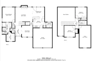 24 Cannon Ridge View, Dallas, GA 30132 - Photo 37