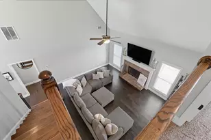 24 Cannon Ridge View, Dallas, GA 30132 - Photo 25