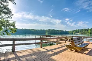 4864 White St, Sugar Hill, GA 30518 - Photo 37