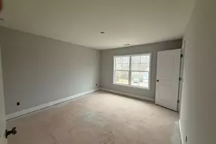 4864 White St, Sugar Hill, GA 30518 - Photo 9