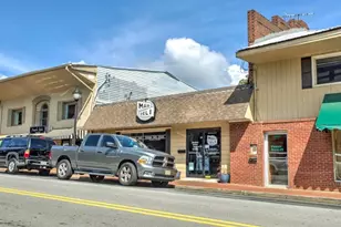 4864 White St, Sugar Hill, GA 30518 - Photo 25