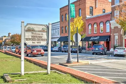 4864 White Street, Sugar Hill, GA 30518 - Photo 21