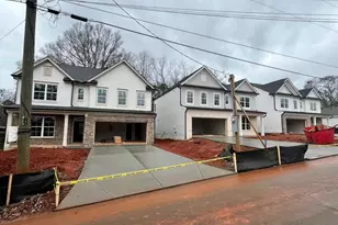 4864 White St, Sugar Hill, GA 30518 - Photo 11