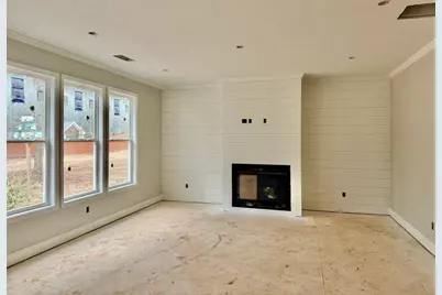 4864 White Street, Sugar Hill, GA 30518 - Photo 3