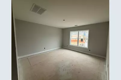 4864 White Street, Sugar Hill, GA 30518 - Photo 7