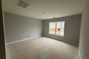 4864 White St, Sugar Hill, GA 30518 - Photo 7