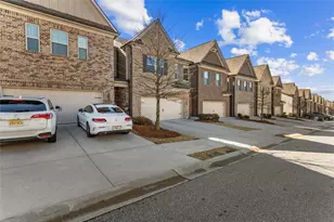 2787 Pearl Rdg Trce, Buford, GA 30519 - Photo 15