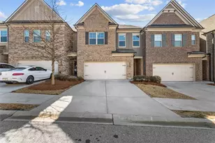 2787 Pearl Rdg Trce, Buford, GA 30519 - Photo 13