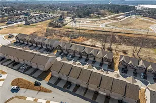 2787 Pearl Rdg Trce, Buford, GA 30519 - Photo 3