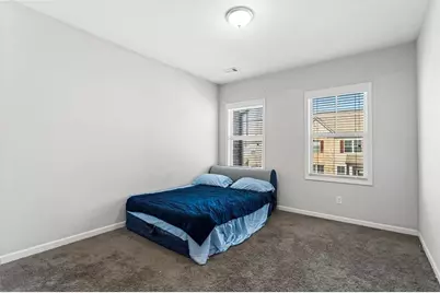 2787 Pearl Ridge Trace, Buford, GA 30519 - Photo 51