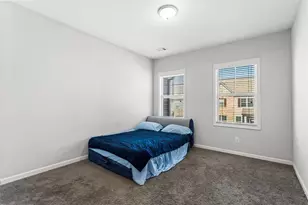 2787 Pearl Rdg Trce, Buford, GA 30519 - Photo 51