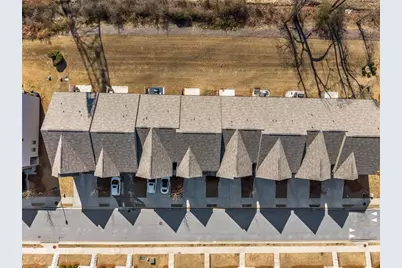 2787 Pearl Ridge Trace, Buford, GA 30519 - Photo 7