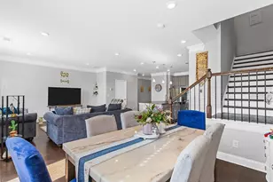 2787 Pearl Rdg Trce, Buford, GA 30519 - Photo 35