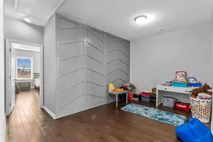 2787 Pearl Rdg Trce, Buford, GA 30519 - Photo 39