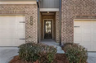 2787 Pearl Rdg Trce, Buford, GA 30519 - Photo 19