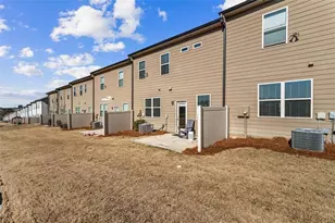 2787 Pearl Rdg Trce, Buford, GA 30519 - Photo 17