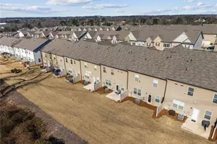 2787 Pearl Rdg Trce, Buford, GA 30519 - Photo 11