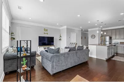 2787 Pearl Ridge Trace, Buford, GA 30519 - Photo 29