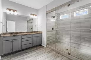 2787 Pearl Rdg Trce, Buford, GA 30519 - Photo 43