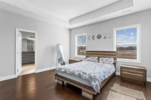 2787 Pearl Rdg Trce, Buford, GA 30519 - Photo 41