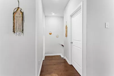 2787 Pearl Ridge Trace, Buford, GA 30519 - Photo 37