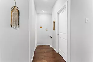 2787 Pearl Rdg Trce, Buford, GA 30519 - Photo 37