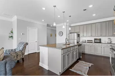 2787 Pearl Ridge Trace, Buford, GA 30519 - Photo 23