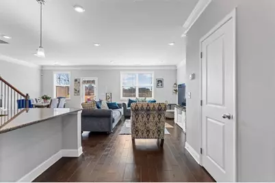 2787 Pearl Ridge Trace, Buford, GA 30519 - Photo 27