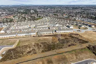 2787 Pearl Rdg Trce, Buford, GA 30519 - Photo 9