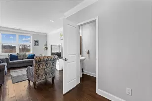 2787 Pearl Rdg Trce, Buford, GA 30519 - Photo 33