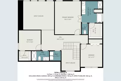 6645 Grove Meadows Ln, Cumming, GA 30028 - Photo 47