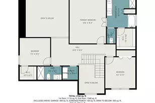 6645 Grove Meadows Ln, Cumming, GA 30028 - Photo 47