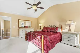 6645 Grove Meadows Ln, Cumming, GA 30028 - Photo 21